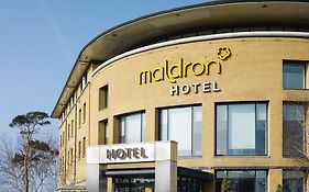 Maldron Hotel Belfast International